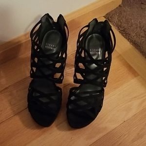 Stuart WEITZMAN SANDALS